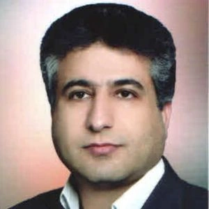 تلفن و آدرس دکتر فرهاد اسدی بروجنی در تهران (تخصص کودکان و اطفال)
