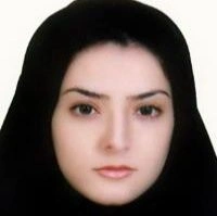 تلفن و آدرس دکتر سها برویس در شیراز (فیزیوتراپی)