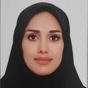 تلفن و آدرس مطب دکتر زینب ایمانی در تهران (پزشک دندانپزشک)