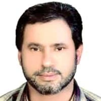 تلفن و آدرس مطب دکتر رضا فیروزیان نژاد در اهواز (تخصص جراحی عمومی)
