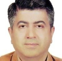 تلفن و آدرس مطب دکتر سیدبهمن قادریان در اهواز (تخصص داخلی)