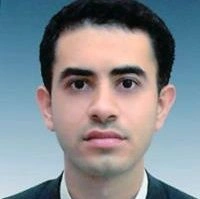 تلفن و آدرس مطب دکتر احسان واحدی در مشهد (تخصص ارتوپدی)