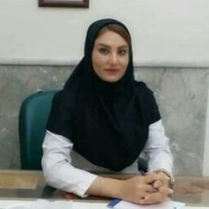 تلفن و آدرس مطب حمیده جنگجو در تبریز (روانشناسی)