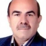 تلفن و آدرس دکتر ولی الله شیرمحمدی در کرج (تخصص پزشکی هسته‌ای)