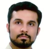 تلفن و آدرس دکتر حامد توکلی بنیزی در تهران (پزشک دندانپزشک)