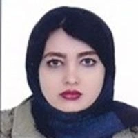 تلفن و آدرس مطب ساناز زمانی در اردبیل (تغذیه)