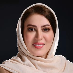 تلفن و آدرس مطب محبوبه باصولی در بوشهر