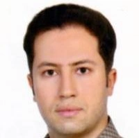 تلفن و آدرس مطب دکتر مهدی کچوئی در اصفهان (پزشک دندانپزشک)