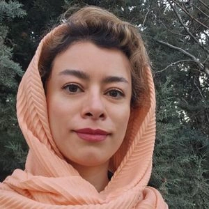 تلفن و آدرس دکتر سیمین ستوده در قزوین (فوق تخصص گوارش و کبد بزرگسالان)