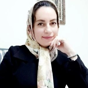 تلفن و آدرس مریم تثبیتی حسین زاده نورخ در رشت (مامایی)