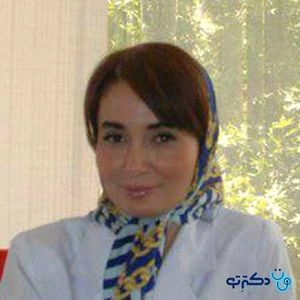 تلفن و آدرس دکتر سپیده ترامشلو در تهران (کایروپراکتیک)