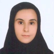 تلفن و آدرس مطب ثمینا جوازی در مرند