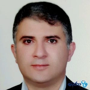 تلفن و آدرس مطب دکتر مهدی ساجدی خانیان در کرج (تخصص داخلی)