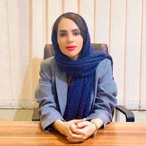 تلفن و آدرس مطب دکتر نسیم بیرانوند در خرم آباد (روانشناسی)