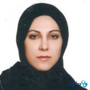 تلفن و آدرس دکتر مریم طهماسبی در تهران (تخصص قلب و عروق)