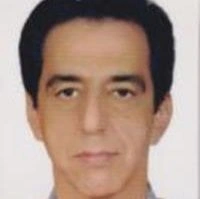 تلفن و آدرس دکتر سید رفیع بلوری ابراهیمی در تبریز (پزشک عمومی)