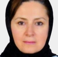 تلفن و آدرس مطب دکتر افسانه قاسمی در تهران (تخصص زنان، زایمان و نازایی)