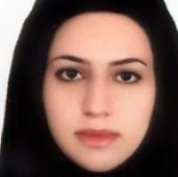 تلفن و آدرس مطب دکتر آزاده حاجی حسینی در هشتگرد (تخصص طب فیزیکی و توانبخشی)