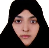 تلفن و آدرس مطب دکتر مهدیه سادات کسائی زادگان در تهران (تخصص کودکان و اطفال)