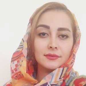 تلفن و آدرس مطب سمانه ملت دوست اکبری در تهران