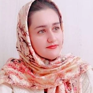 تلفن و آدرس مطب مریم اسدی در شیراز (روانشناسی)