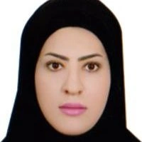 تلفن و آدرس مطب دکتر نرگس جوزری در بندرعباس (پزشک دندانپزشک)