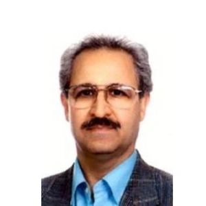تلفن و آدرس دکتر احمد خداداد در تهران (فوق تخصص بیماری های گوارش و کبد کودکان)