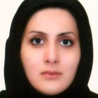تلفن و آدرس دکتر لیلا بهجت حقیقی در شیراز (تخصص اعصاب و روان (روانپزشکی))