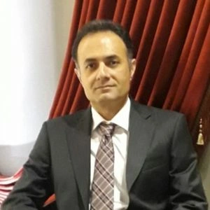 تلفن و آدرس دکتر جواد یزدانی در تهران (تخصص گوش و حلق و بینی)