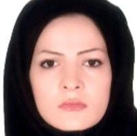 تلفن و آدرس دکتر مرضیه اسدی در تهران (پزشک دندانپزشک)