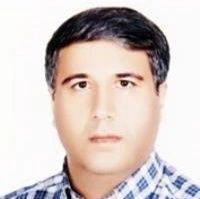 تلفن و آدرس مطب دکتر محمدحسین عبدی در یاسوج (تخصص مغز و اعصاب (نورولوژی))