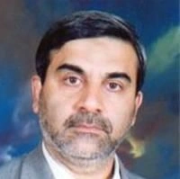 تلفن و آدرس دکتر مسیح هاشمی خوراسکانی در تهران (تخصص چشم پزشکی)