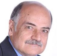 تلفن و آدرس دکتر حمید احمدیه در تهران (فلوشیپ شبکیه (ویتره و رتین))