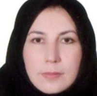 تلفن و آدرس دکتر فریبا رشیدی قادر در تهران (تخصص کودکان و اطفال)