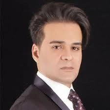 تلفن و آدرس دکتر حسین مرادیان فرد در همدان (تخصص جراحی عمومی)