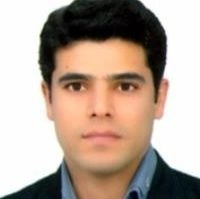 تلفن و آدرس مطب دکتر مسعود صدرافر در سبزوار (تخصص قلب و عروق)