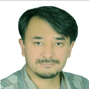 تلفن و آدرس مطب دکتر خادم حسین صادقی در قم (تخصص داخلی)