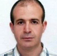 تلفن و آدرس مطب دکتر حسین فهیمی هنزائی در تهران (تخصص جراحی عمومی)