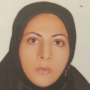 تلفن و آدرس مطب سمیه کاسفی در مشهد (گفتاردرمانی)
