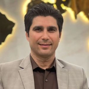 تلفن و آدرس مطب محسن وحیدی صادق در مشهد (روانشناسی)