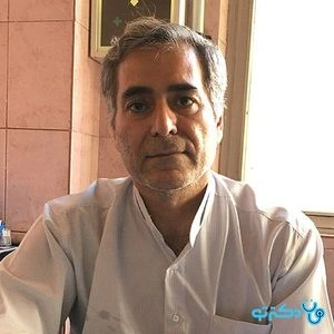 تلفن و آدرس مطب دکتر رضا هیراد در تهران (تخصص کودکان و اطفال)