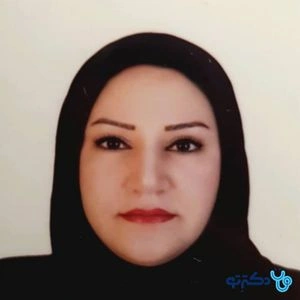تلفن و آدرس مطب دکتر پروین کامکار در بندرعباس (تخصص داخلی)