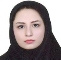تلفن و آدرس مطب دکتر ثمینه صادقیان در شیراز (تخصص پرتودرمانی (رادیوتراپی))