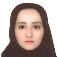 تلفن و آدرس دکتر سیده پریا حسین پناهی در سنندج (تخصص مغز و اعصاب (نورولوژی))