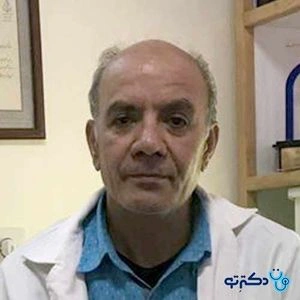 تلفن و آدرس مطب دکتر علیرضا امامی نایینی در اصفهان (تخصص بیماری های عفونی و گرمسیری)