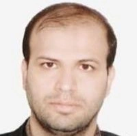 تلفن و آدرس مطب دکتر محمدتقی دینی در تهران (تخصص جراحی عمومی)