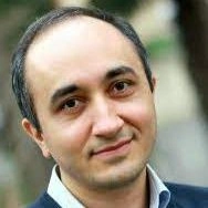 تلفن و آدرس مطب دکتر سید حسام هاشمیان در تهران (تخصص چشم پزشکی)