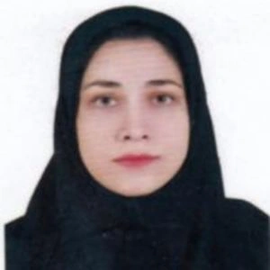تلفن و آدرس نسترن توانا در کرج (بینایی سنجی)