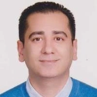 تلفن و آدرس مطب دکتر محمد قهارترس در کازرون (رادیولوژی)