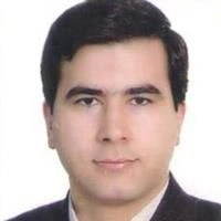 تلفن و آدرس مطب دکتر مجید نمازی فر در قزوین (تخصص گوش و حلق و بینی)